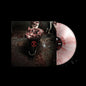 To The Grave - Liberation Front (Record)