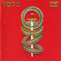 Toto - IV