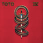 Toto - IV (Record)