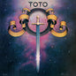 Toto - Toto (Record)