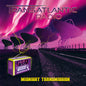 Transatlantic Radio - Midnight Transmission (CD)