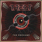 Treat - The Endgame (CD)