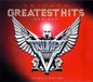 Triumph - Greatest Hits Remixed (CD)