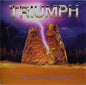Triumph - In The Beginning (CD)