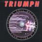 Triumph - Rock & Roll Machine (CD)