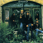Trouble - Trouble (Japan Reissue)(CD)