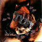 Tuff - Fist First (Record)