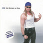 Tuff - The History Of Tuff (CD)