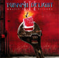 Turkish Delight - Volume 3 (CD)