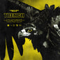 Twenty One Pilots - Trench (Record)