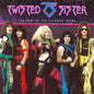 Twisted Sister - The Best Of The Atlantic Years (CD)