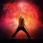 Tyketto - Closer To The Sun (CD)