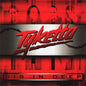 Tyketto - Dig In Deep (Japan)(CD)