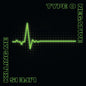 Type O Negative - Life Is Killing Me (Deluxe Edition)(CD)