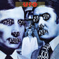UFO - Obsession (Deluxe Edition)(Record)