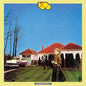 UFO - Phenomenon (Deluxe Edition)(CD)