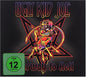 Ugly Kid Joe - Stairway To Hell (CD/DVD)