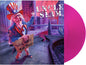 Uncle Slam - Will Work For Food (Record)