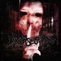 Unconcecrated - 30 Seconds To Beg (CD)