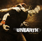 Unearth - The March (Special Edition)(CD)