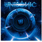 Unisonic - Unisonic (CD)