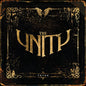 Unity, The - Pride (CD)