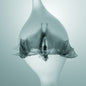Unprocessed - Angel (CD)