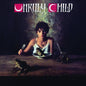 Unruly Child - Unruly Child (Record)