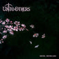 Unto Others - Never, Neverland (Record)