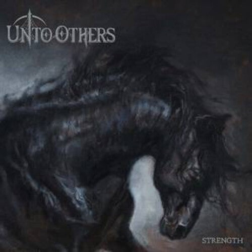 Unto Others - Strength (Record)