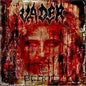 Vader - Blood (CD)