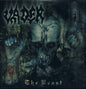 Vader - The Beast (CD)
