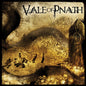 Vale Of Pnath - Vale Of Pnath (CD)