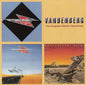 Vandenberg - The Complete Atlantic Recordings (CD)