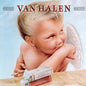 Van Halen - 1984 (Record)