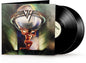 Van Halen - 5150 (Expanded Edition)(Record)