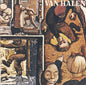 Van Halen - Fair Warning (Record)