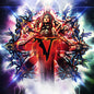 Veil Of Maya - Matriarch (Record)