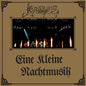 Venom - Eine Kleine Nachtmusik (Record)
