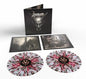 Venom - Into Oblivion (Record)