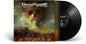 Vicious Rumors - The Devil's Asylum (Record)