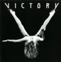 Victory - Victory