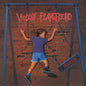 Violent Playground - Thrashin Blues (CD)