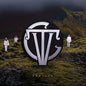 Vintage Caravan, The - Portals (CD)