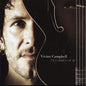 Vivian Campbell - Two Sides Of If (Remastered + Bonus)(CD)