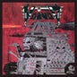 Voivod - Rrroooaaarrr (CD)