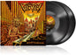 Voivod - Symphonique (Record)