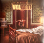 Volbeat -God Of Angels Trust (Record)