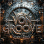 Von Groove - Born To Rock (CD)