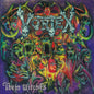 Vortex - Them Witches (Record)